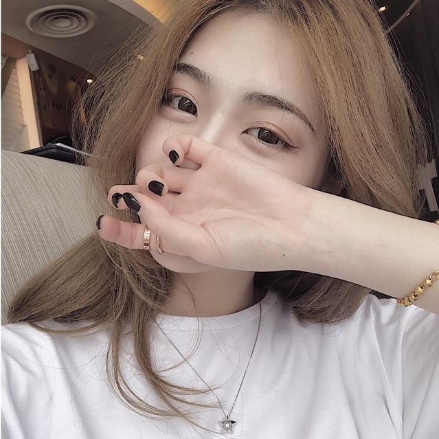 明教风云最新版下载