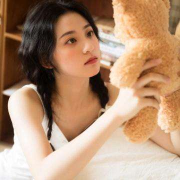 忍者小鸡游戏下载