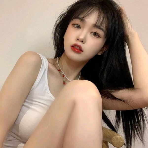 大话之月光宝盒手游下载