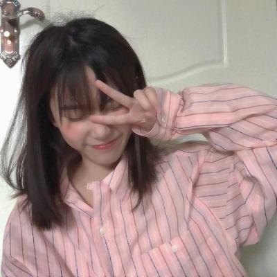 部落冲突搜狗版下载